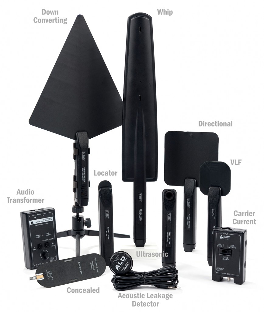 ANDRE-Near-field-Detection-Receiver-Probes-and-Antennas