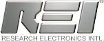 REI (Research Electronics International)